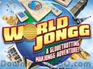 MostFun World Jongg - Unlimited Play screenshot